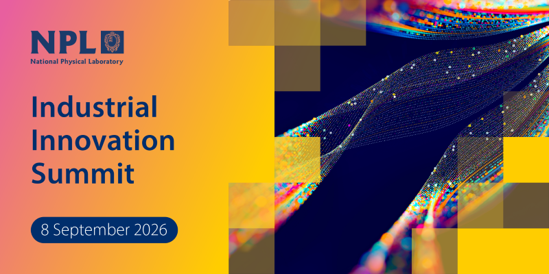 Linking science, industry and investment to drive UK growth